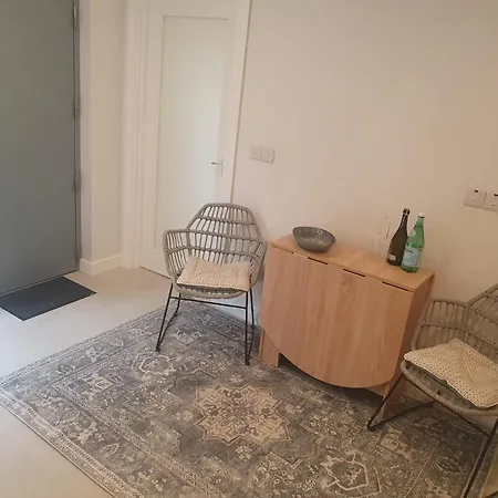 On Shannon Cleaheen Self Catering Σπίτι διακοπών *