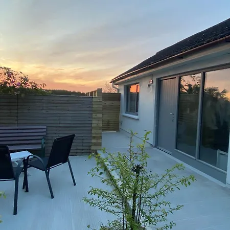 Cleaheen Self Catering *