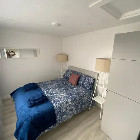 Cleaheen Self Catering Carrick on Shannon