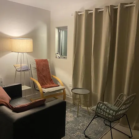 On Shannon Cleaheen Self Catering Σπίτι διακοπών *