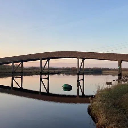 On Shannon Cleaheen Self Catering Σπίτι διακοπών Carrick on Shannon