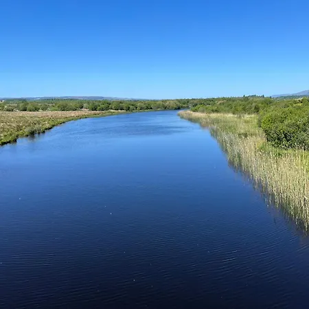 On Shannon Cleaheen Self Catering Carrick on Shannon