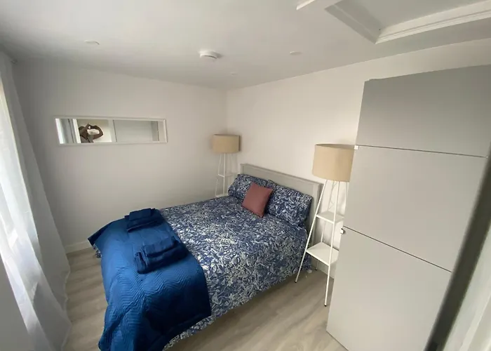 On Shannon Cleaheen Self Catering Carrick on Shannon